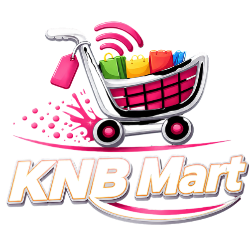 KNB Mart